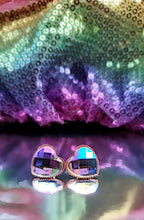 Load image into Gallery viewer, Reflection