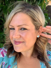 Load image into Gallery viewer, Reflection