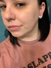 Load image into Gallery viewer, Reflection