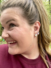 Load image into Gallery viewer, Reflection