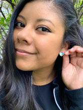 Load image into Gallery viewer, Reflection