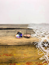 Load image into Gallery viewer, Reflection