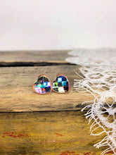 Load image into Gallery viewer, Reflection