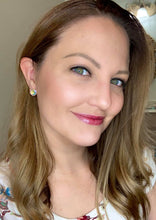 Load image into Gallery viewer, Reflection