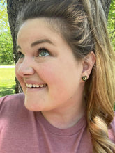 Load image into Gallery viewer, Stardust