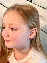 Load image into Gallery viewer, Glass Slipper