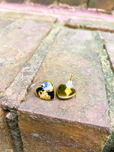 Load image into Gallery viewer, Stardust