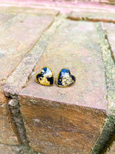 Load image into Gallery viewer, Stardust