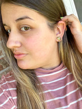 Load image into Gallery viewer, Stardust