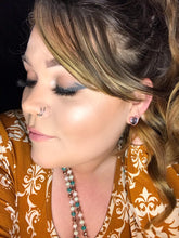 Load image into Gallery viewer, Glass Slipper