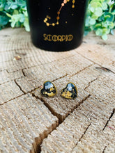 Load image into Gallery viewer, Stardust