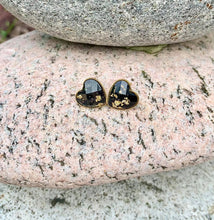 Load image into Gallery viewer, Stardust