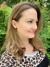 Load image into Gallery viewer, Stardust