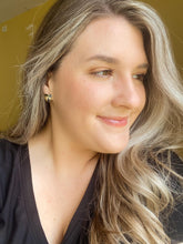 Load image into Gallery viewer, Stardust