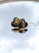 Load image into Gallery viewer, Stardust