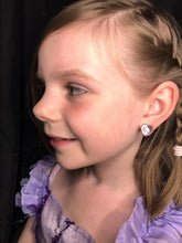 Load image into Gallery viewer, Glass Slipper