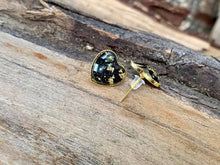 Load image into Gallery viewer, Stardust