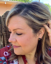 Load image into Gallery viewer, Stardust