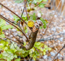 Load image into Gallery viewer, Belle 8mm