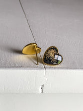 Load image into Gallery viewer, Stardust