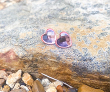 Load image into Gallery viewer, Glass Slipper