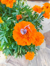 Load image into Gallery viewer, Glass Slipper