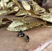 Load image into Gallery viewer, Stardust