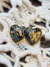 Load image into Gallery viewer, Stardust