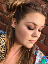 Load image into Gallery viewer, Stardust