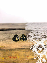 Load image into Gallery viewer, Stardust