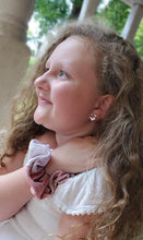 Load image into Gallery viewer, Glass Slipper