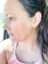 Load image into Gallery viewer, Belle 8mm