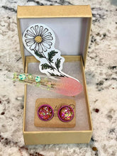 Load image into Gallery viewer, Mystery Hair Barrette