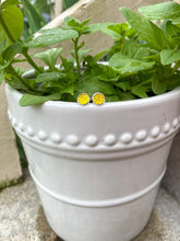 Load image into Gallery viewer, Belle 8mm