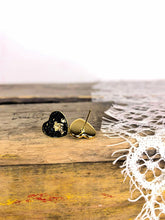 Load image into Gallery viewer, Stardust