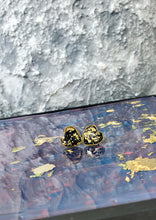 Load image into Gallery viewer, Stardust