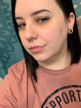 Load image into Gallery viewer, Stardust