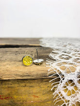 Load image into Gallery viewer, Belle 8mm