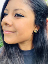 Load image into Gallery viewer, Stardust