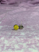 Load image into Gallery viewer, Belle 8mm