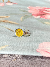 Load image into Gallery viewer, Belle 8mm