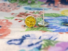 Load image into Gallery viewer, Belle 8mm