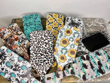 Load image into Gallery viewer, Hair Brush