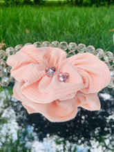 Load image into Gallery viewer, Glass Slipper