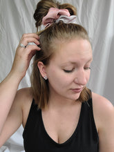 Load image into Gallery viewer, Glass Slipper