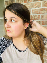 Load image into Gallery viewer, Belle 8mm