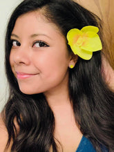 Load image into Gallery viewer, Belle 8mm