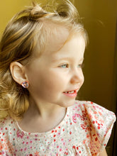 Load image into Gallery viewer, Glass Slipper