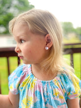 Load image into Gallery viewer, Glass Slipper