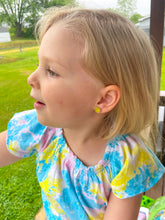 Load image into Gallery viewer, Belle 8mm